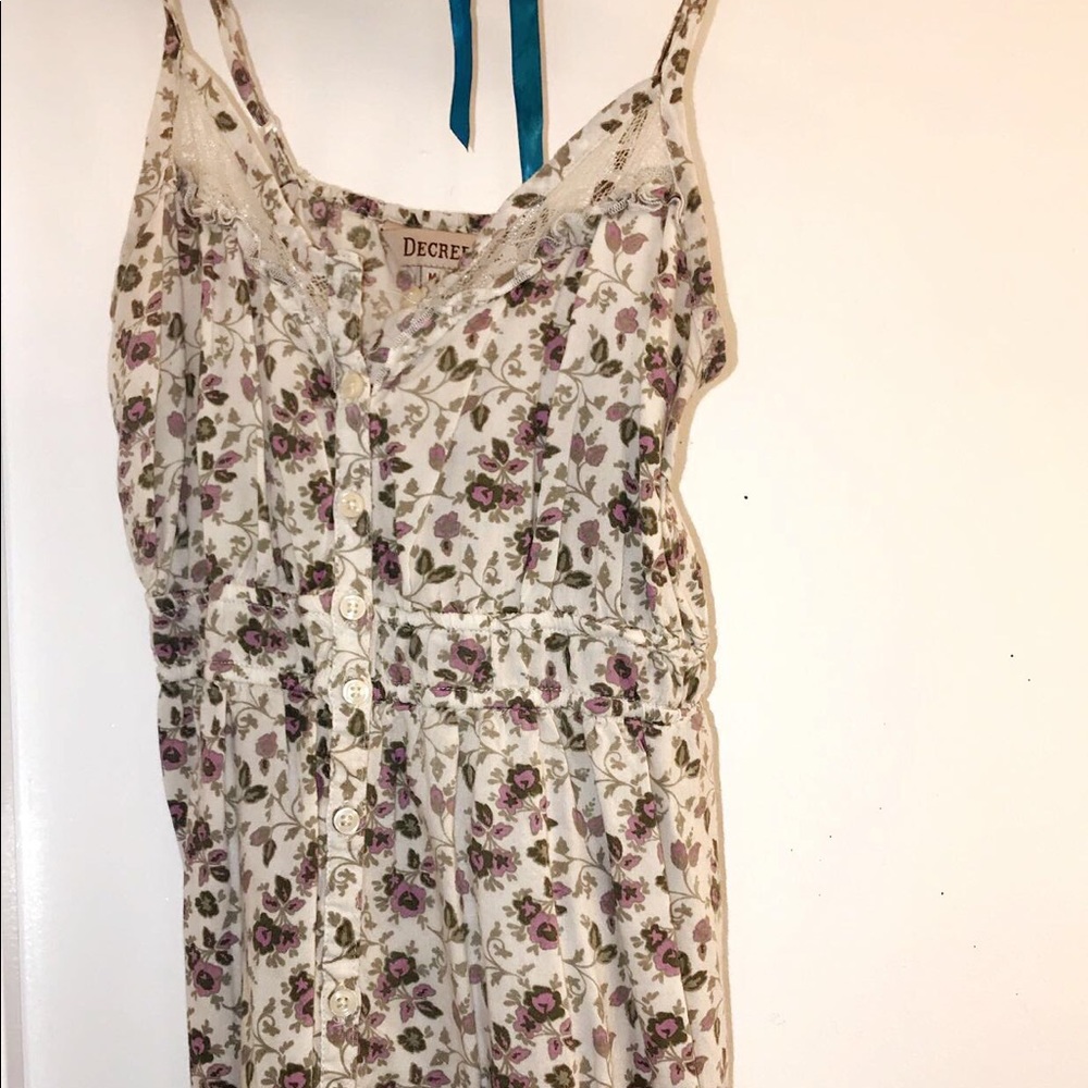 Tank top bundle - Picture 4 of 5
